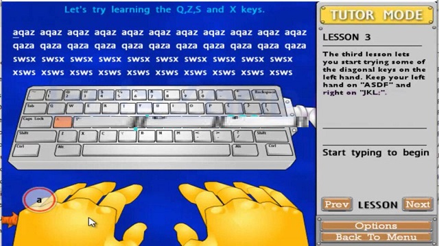 cài đặt Typer Shark Deluxe 1.02-5