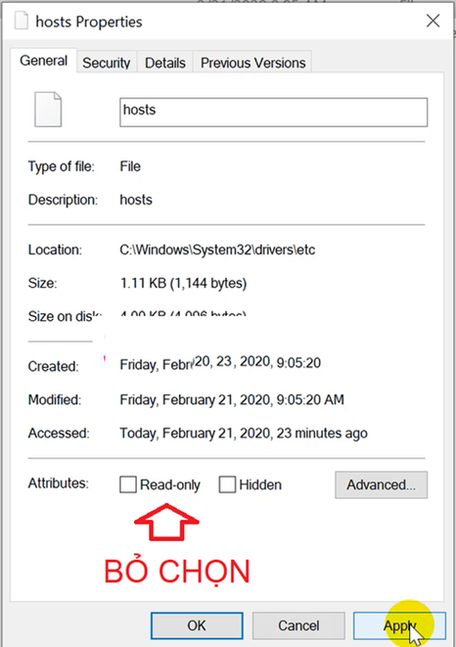 cài đặt CyberLink PowerDirector 2