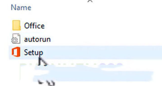 Cài đặt Microsoft Project 2019-3