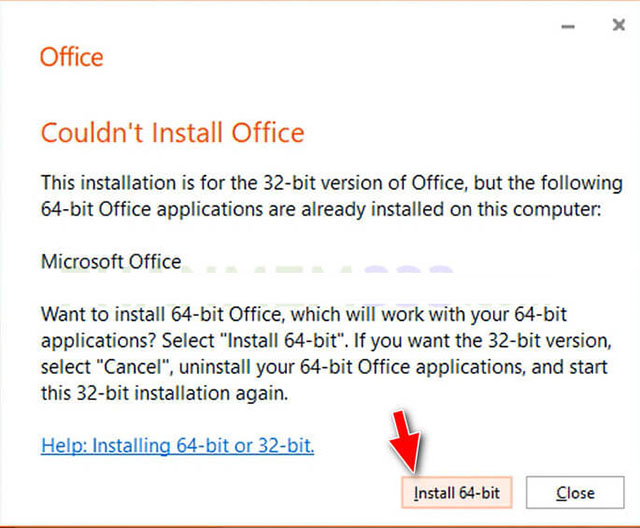 Cài đặt Microsoft Project 2019-4
