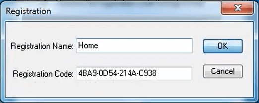 Cách tải UltraISO Premium 9.7.6-9