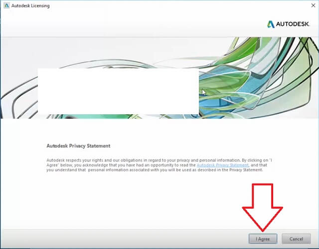 active phần mềm AutoCAD 2019 3