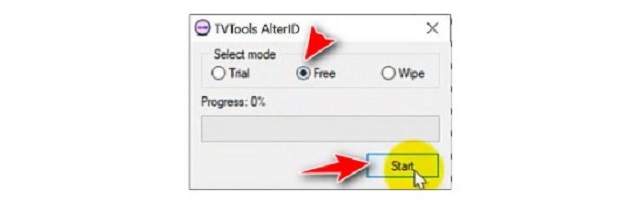 teamviewer 15 full crack 3