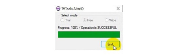 teamviewer 15 full crack 4