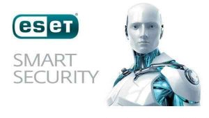 ESET-Smart-Security-Premium