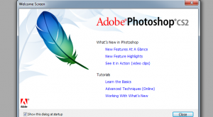 adobe-cs2-moi-nhat