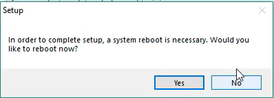 cài đặt Office 2016-9
