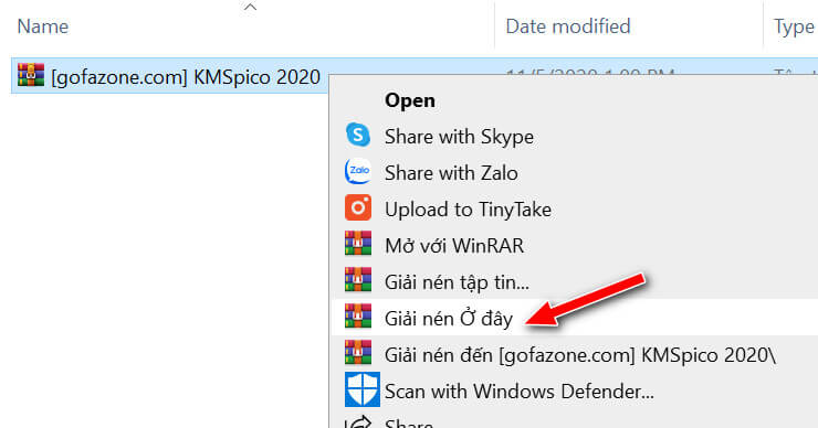 kích hoạt Office 2016-1