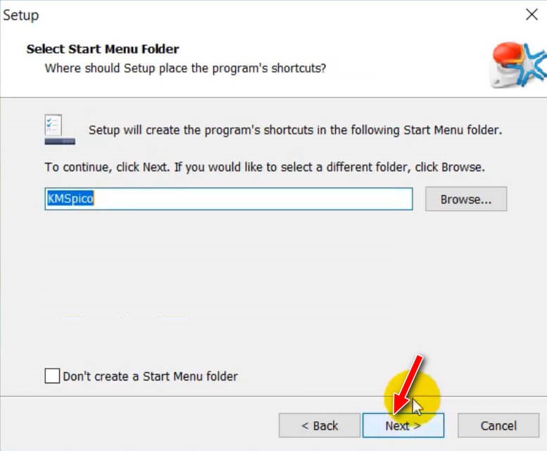 kích hoạt Office 2016-5