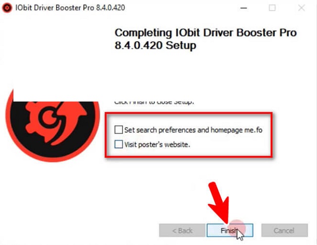 Driver Booster Pro 8.4.0.420-3