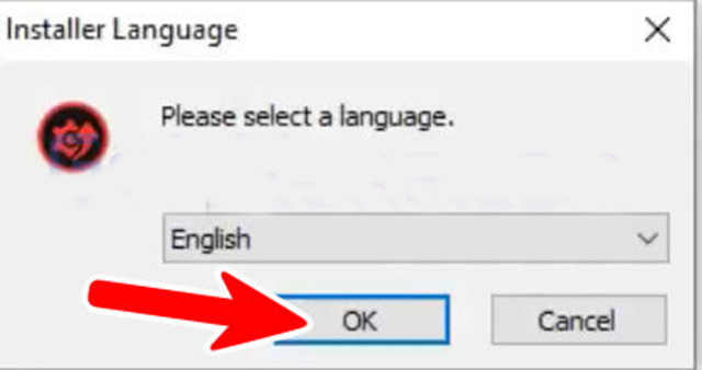 Driver Booster Pro 8.4.0.420-8