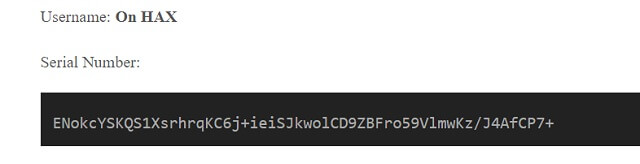 cài đặt Jitbit Macro Recorder 5.8-7