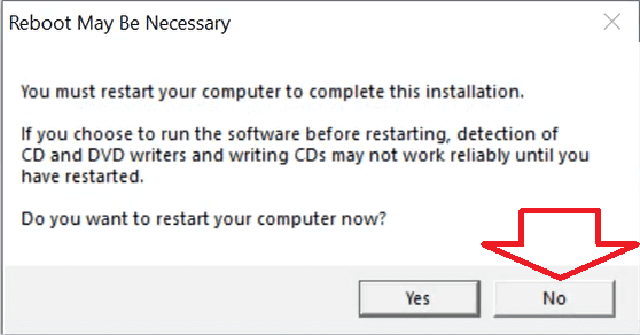 tải ProShow Gold 9-10