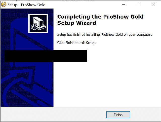 tải ProShow Gold 9-16