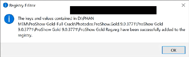 tải ProShow Gold 9-19