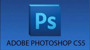adobe photoshop cs5