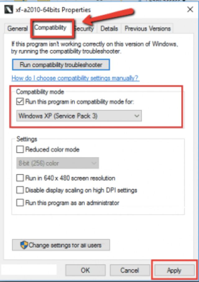 Kích hoạt AutoCAD 2010 bước 9