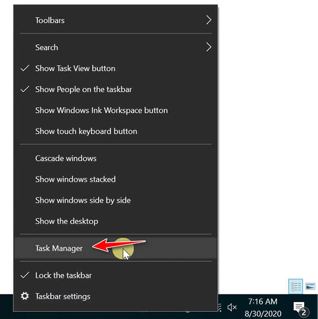 cài đặt Iobit Uninstaller 8