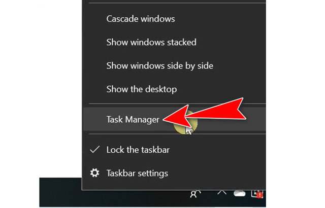 cài đặt Advanced SystemCare 14.2.0.220-5