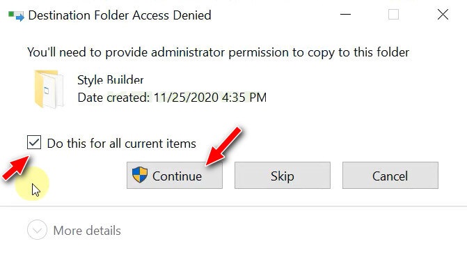 Crack Sketchup 2018-5