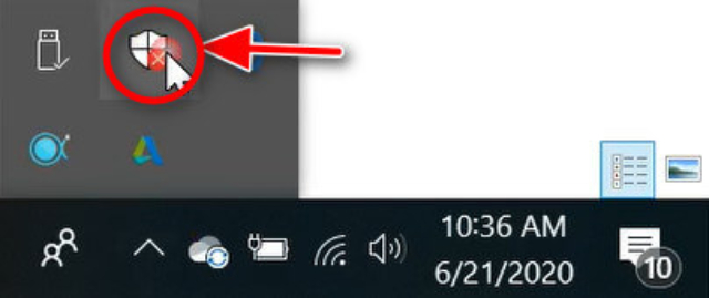 cài đặt Bandicam full crack 10