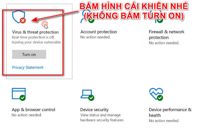 cài đặt Bandicam full crack 11