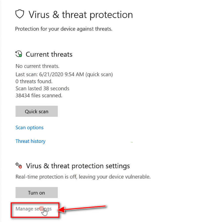 cài đặt Bandicam full crack 12
