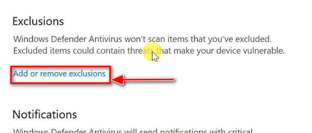 cài đặt Bandicam full crack 13