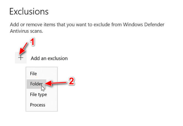 cài đặt Bandicam full crack 14