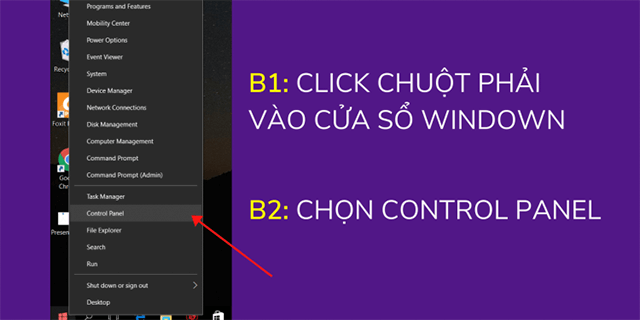 Cài đặt Microsoft Office 365-1