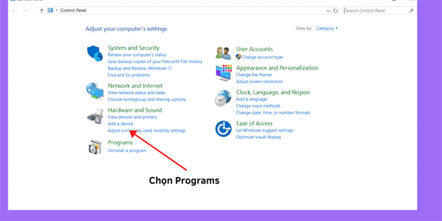 Cài đặt Microsoft Office 365-2