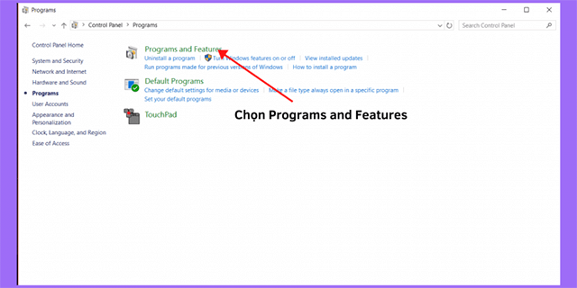 Cài đặt Microsoft Office 365-3