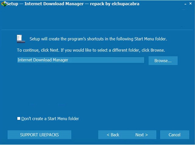 cài đặt IDM silent-6