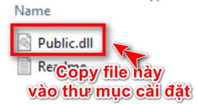 cài đặt Adobe Indesign CC 2019 bước 5
