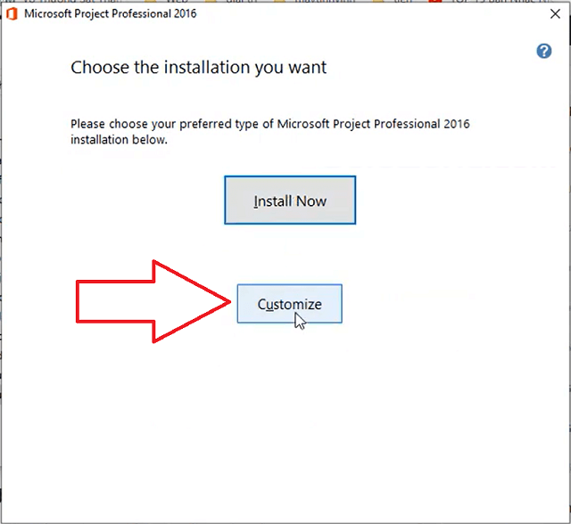 cài đặt Microsoft Project 2016-4