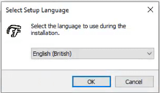 Cài đặt Edraw Max 10 Full 1