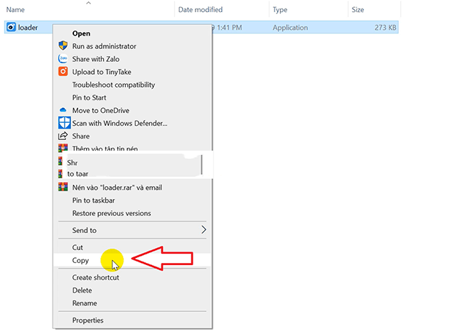 cài đặt itools 4 full crack-2
