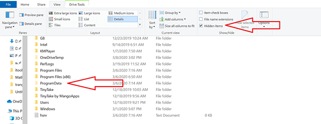 cài đặt itools 4 full crack-6