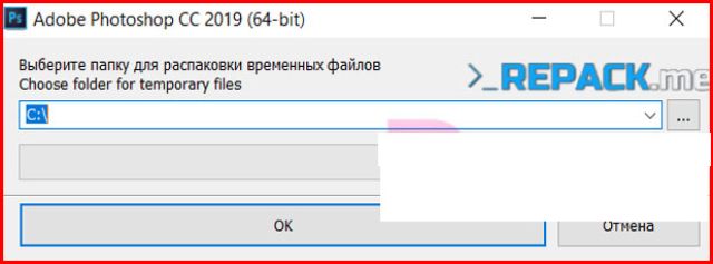 cài đặt Photoshop CC 2019-1