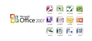 Download Office 2007