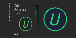 Giới thiệu về Iobit Uninstaller