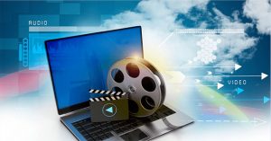 phần mềm Format Factory