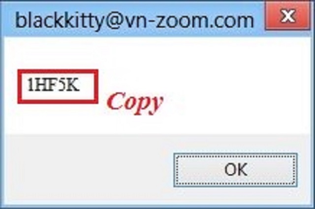 cài đặt English Study Pro 2012-3