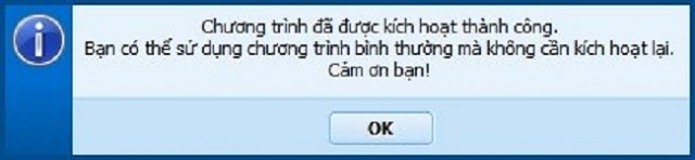 cài đặt English Study Pro 2012-5