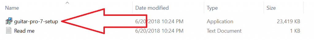 cài đặt Guitar Pro 7.5.5-1