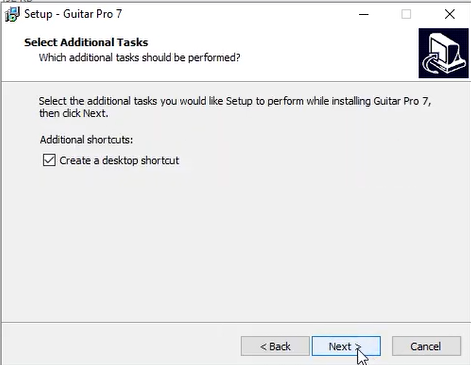 cài đặt Guitar Pro 7.5.5-4