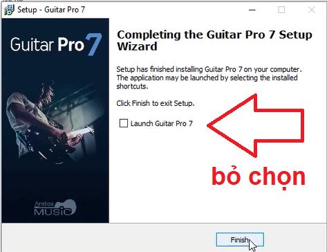 cài đặt Guitar Pro 7.5.5-5