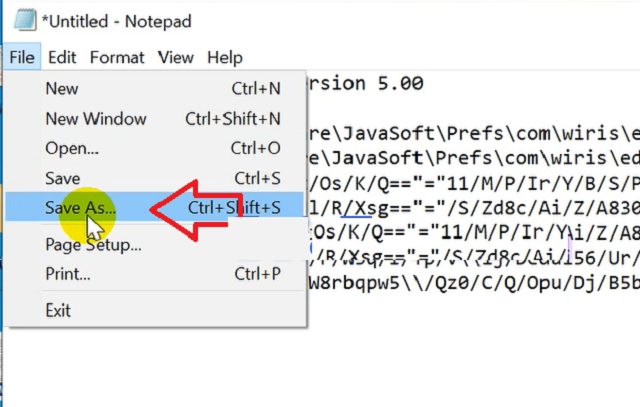 cài đặt phần mềm MathType 7.4.4 full crack 7