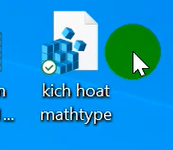 cài đặt phần mềm MathType 7.4.4 full crack 9
