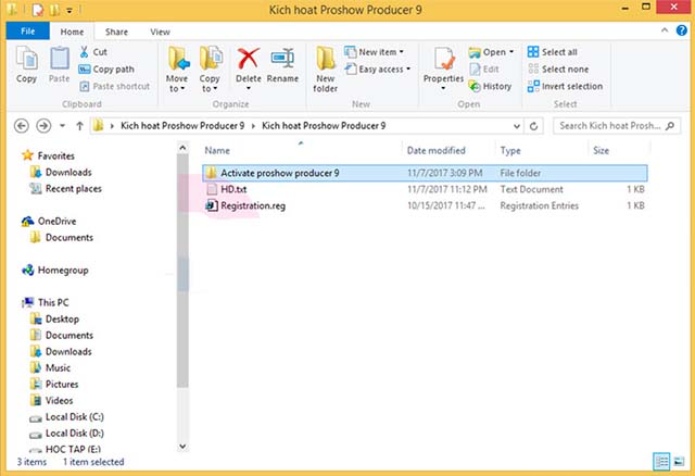 crack proshow producer 1